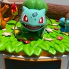 ポケモンSV、チャンピオンズ、剣盾の交換や対戦誰でも歓迎