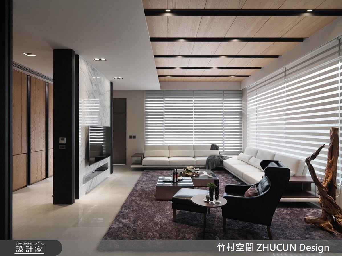圖片提供_竹村空間