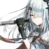 アークナイツ雑談部屋