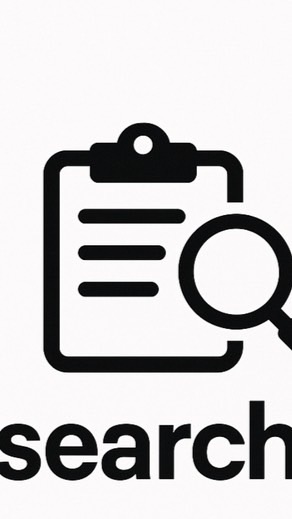 Researcholic學術交流研究社