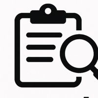 Researcholic學術交流研究社