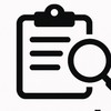 Researcholic學術交流研究社