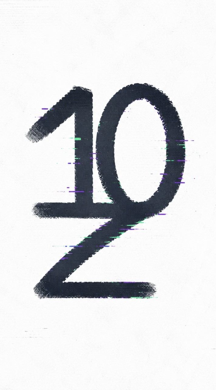One Zero