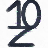 One Zero