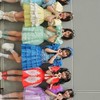 ジャニーズ　、アソビシステム  、　かわらぼ　　、　とき宣　、推し集まれ　！　😖💕
