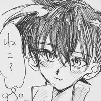 雑談しよ〜！