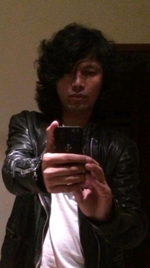 มนต์รักนักซิ่ง