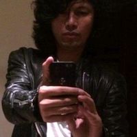 มนต์รักนักซิ่ง