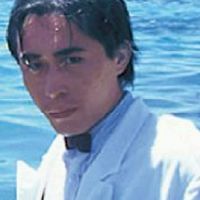 平沢さんのお話をする所