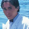 平沢さんのお話をする所