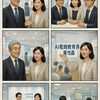 Ai 電商教育長&攏通AI電商學院