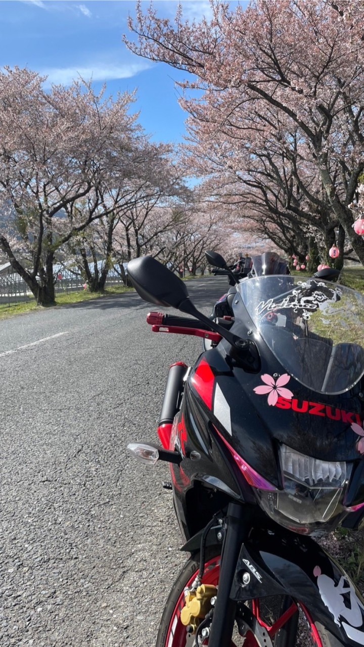 広島のバイク乗りによるライダーのための交流所のオープンチャット