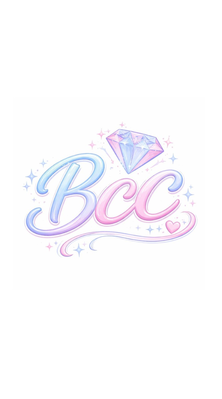 💎SVT—BCC克拉群💎（交流/跑咖/換卡……）