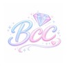 💎SVT—BCC克拉群💎（交流/跑咖/換卡……）