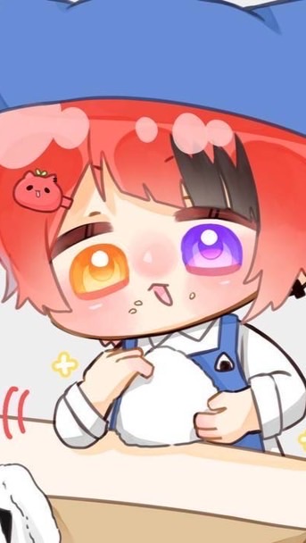 STPRりすなーオプ