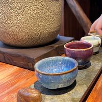 小巫婆🧙‍♀️芳香精油