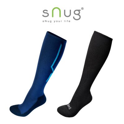 SGS檢驗高達99%以上除臭力 / 黃金比例機能紗-乾爽不悶熱 / 高圈數高密度-不鬆垮、不變形