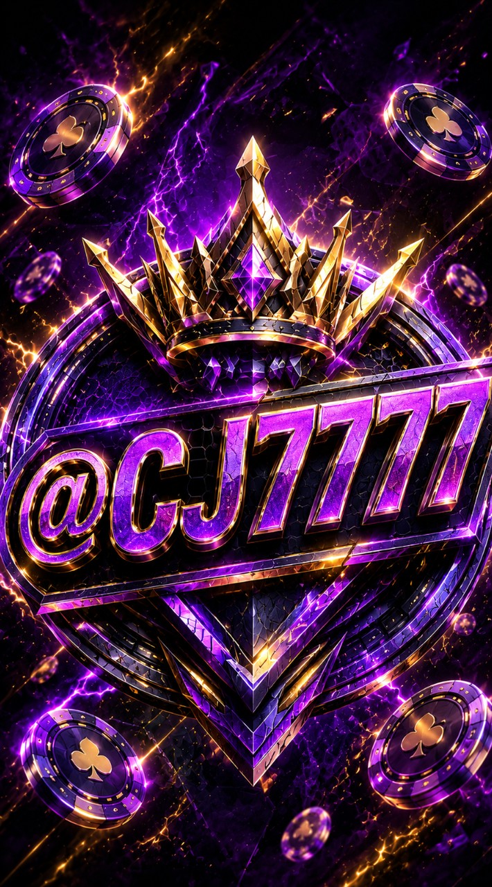 @cj7777