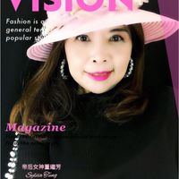 《帝后金控》🧧帝國盛世
