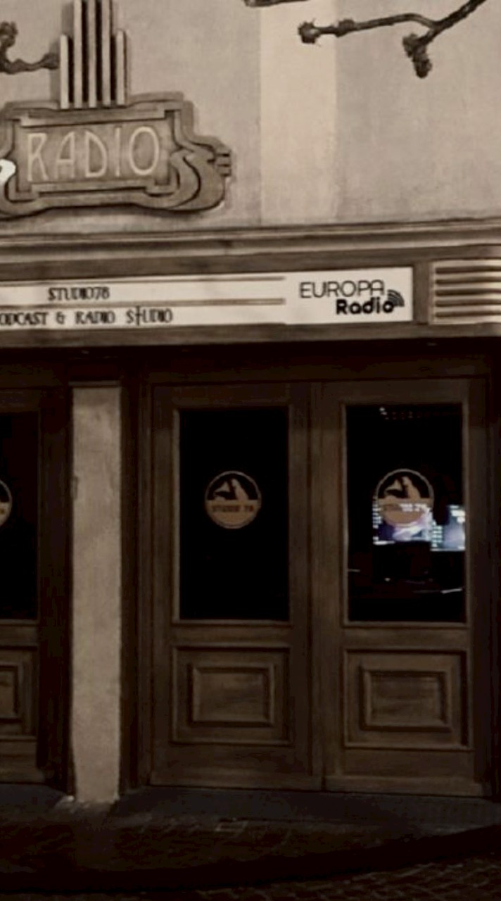 ,   𝓡 𝐟𝐨𝐫 𝐑𝐚𝐝𝐢𝐨 ـــــــــﮩ٨ـ