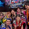 WEST.さんSnowManさん