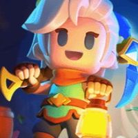 アーチャー伝説2ドランカム
