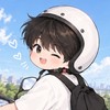 หิ้วส่งคั๊บบบ 🛵💭