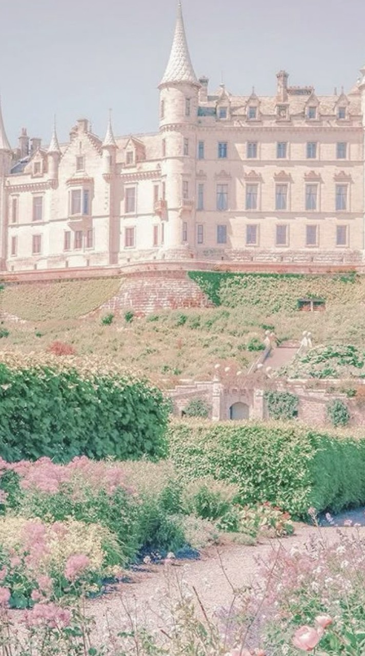 𓆩🦢𓆪 𝓔𝓵𝔂𝓼𝓲𝓪𝓷 𝓟𝓻𝓲𝓷𝓬𝓮𝓼𝓼 𝓐𝓬𝓪𝓭𝓮𝓶𝔂 𓆩🪽𓆪