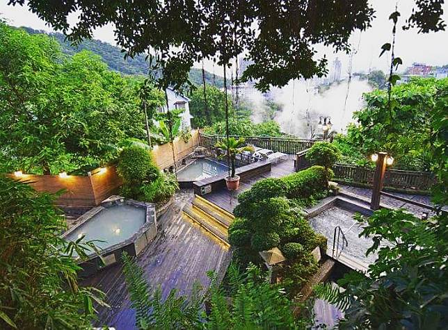 圖片來源：IG @ ericwang590730