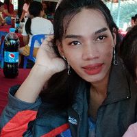 ปารินชิดา