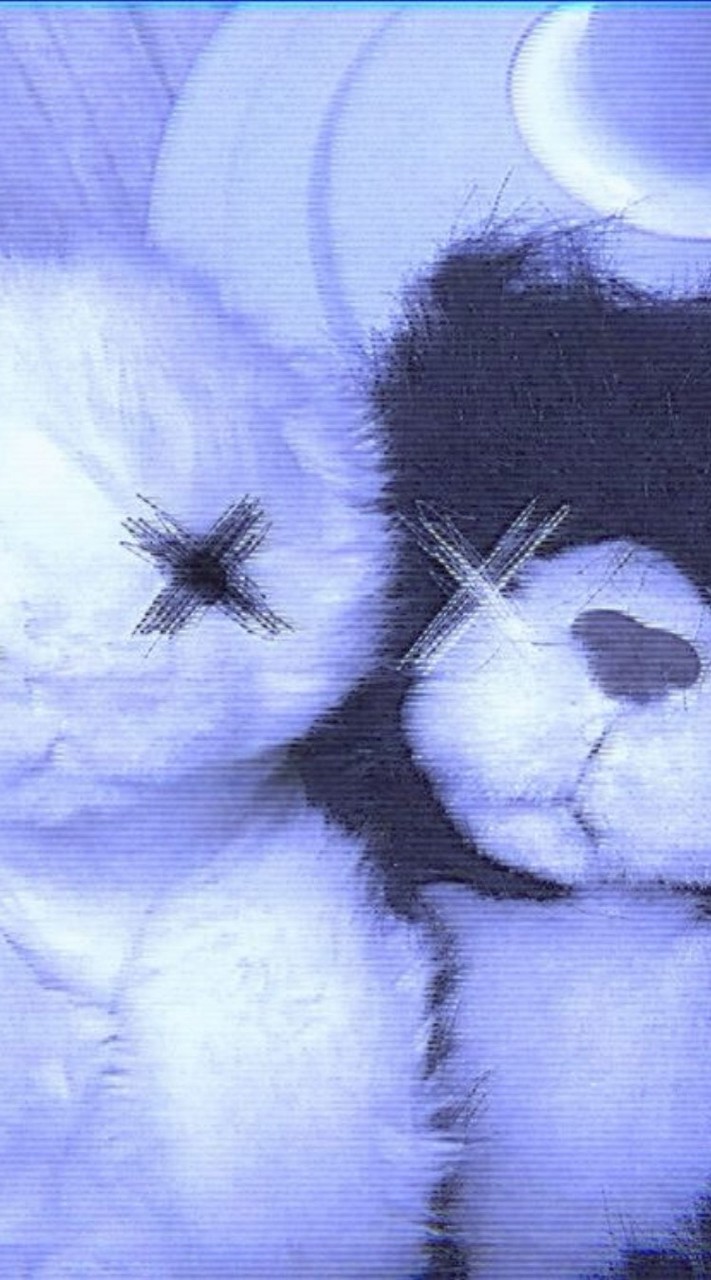 夜でも朝でもはなそ