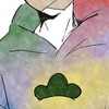 おそ松さんなりきり一松愛され