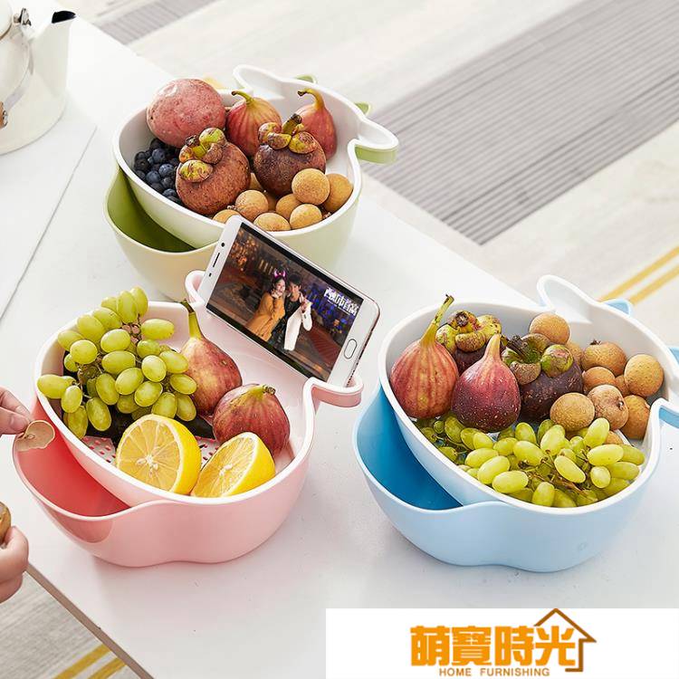 需要咨詢商品可加客服的賴：bkl1212