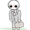 せみとお話！！
