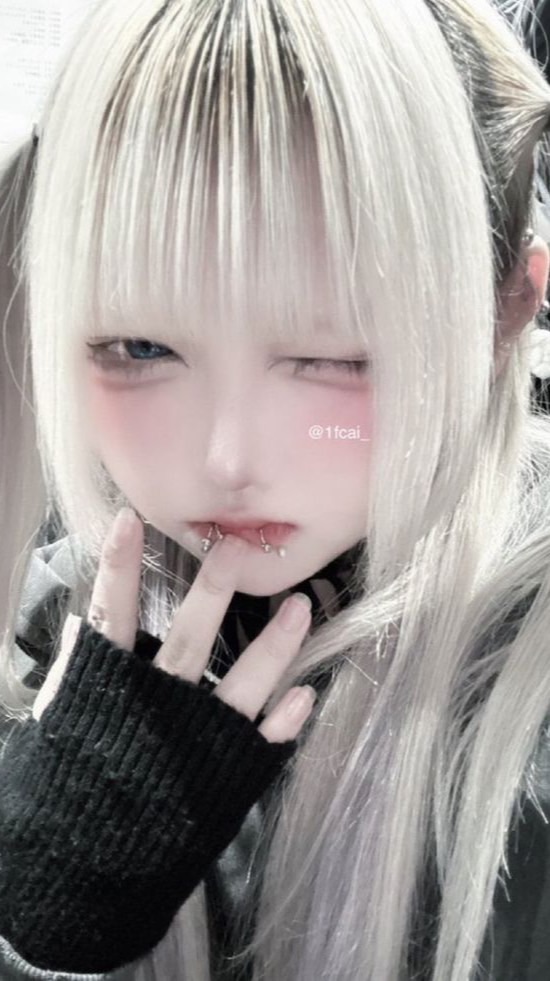 𐙚  最強女子学園　໒꒱　❤︎雑談・恋バナ🙆🏻‍♀️