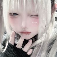 𐙚  最強女子学園　໒꒱　❤︎雑談・恋バナ🙆🏻‍♀️