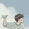 ไฟล์สรุป&เฉลย NL1 NL2 by BBB_famous