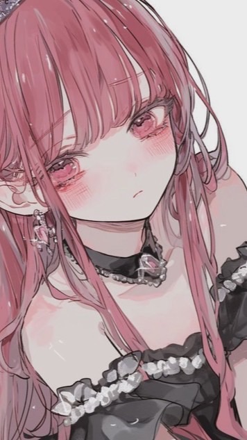 歌雑・ライト‼️‼️