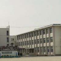 原山小閉校イベント実行委員会