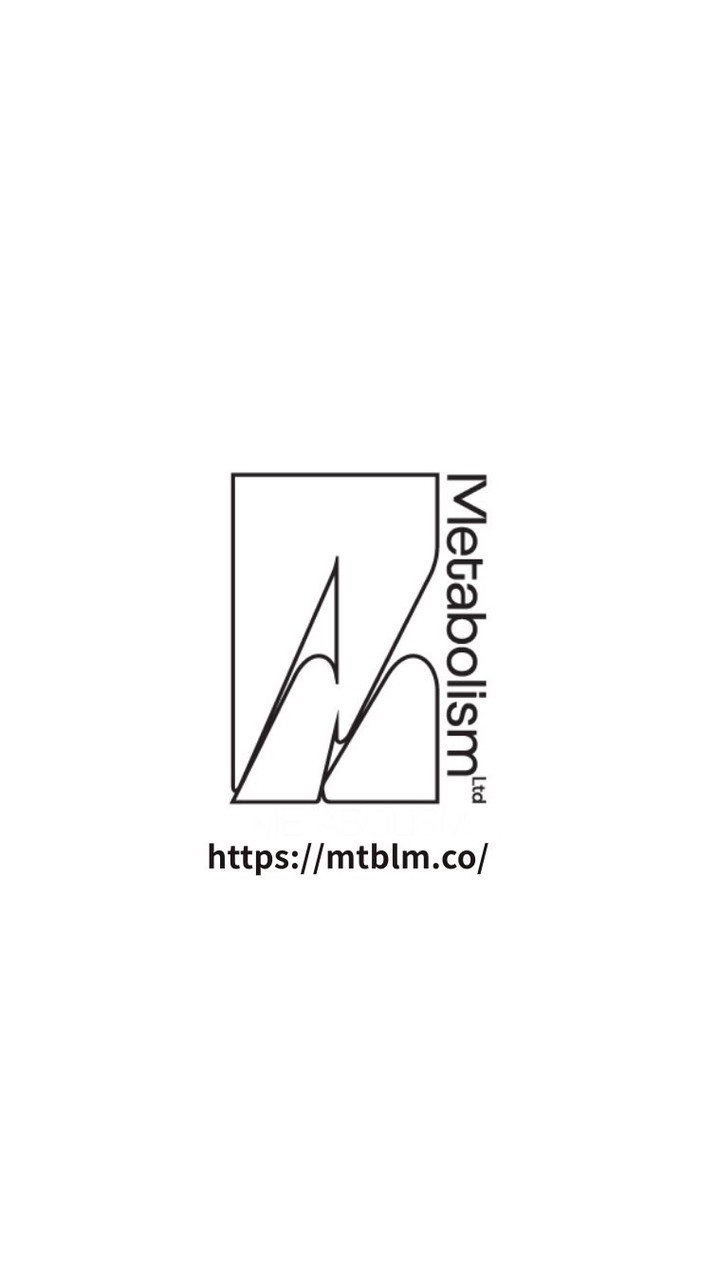 MTBLM TALK 討論區