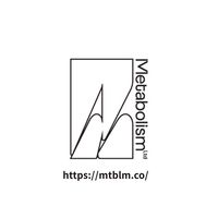 MTBLM TALK 討論區