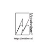 MTBLM TALK 討論區