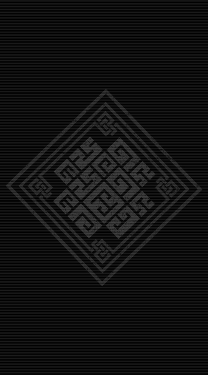 キングダム　蒼龍の涙