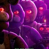 FNAF