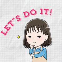 ママの春休み対策🌸おうち時間割づくり