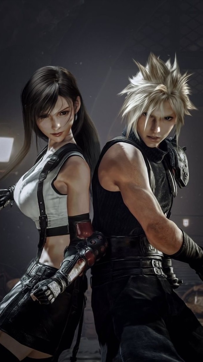 5/30 静岡廃墟 クラティ