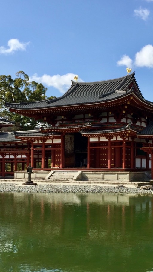 🇯🇵日本連線代購💃🕺