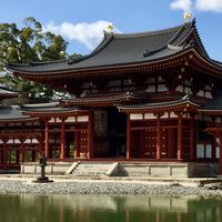 🇯🇵日本連線代購💃🕺