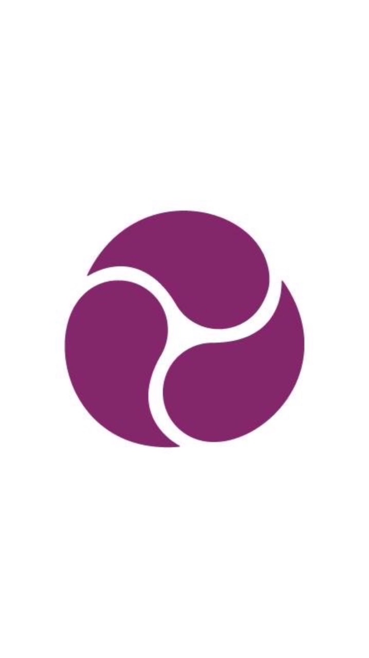 《TAF慈善企劃案》一團 第七屆