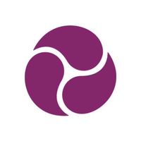 《TAF慈善企劃案》一團 第七屆